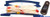 HAND LEAD LINE (GS80077)
