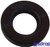 SPARE SEAL 1 1/8" (LASEX-118)