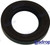 SPARE SEAL 35MM (LASEX-35)