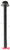 BOLT: VALVE CVR (MP0009-107)