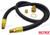 DRAIN KIT-OIL (MPI305-0380)
