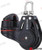 57MM SGL/SWVL SHKL BLOCK/FRLD (MVBB0510F)