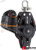 50MM SGL/BKT/SWVL SHKL BLOCK/ (MVBP0511F)