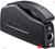 SGL CLUTCH 4 - 8 MM (MVXTC-04081F)