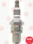 SPARK PLUG NGK B7HS (NGKB7HS)