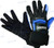 GLOVES PROSKIN XXL (OB2082348)