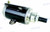 STARTER (PH130-0035)