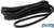 DOCKLINE 36 MM BLK (100 M) (POL2110480036)