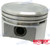 PISTON 50 BEFORE 1987 (REC10009)