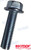 SCREW (REC10-34354)