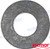 GASKET (REC12-77674)