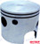 PISTON KIT (REC14365)