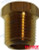 PIPE PLUG (REC22-32803)
