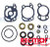 RETAINERS DRIVERS SET (REC26-66303A1)