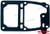 GASKET (REC27-89937)
