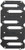 GASKET (REC27-967611)