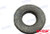 GASKET (REC304764)