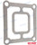 GASKET (REC311121)