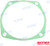 SHIM (REC313203)