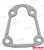 GASKET (REC314082)