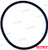 O-RING (REC314728)