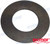 THRUST WASHER (REC327656)