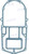 GASKET (REC328590)