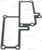 GASKET (REC331532)