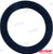GASKET (REC332130)