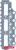 GASKET (REC336226)