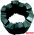CLUTCH DOG (REC337774)