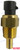 TEMPERATURE SENSOR (REC35-03752)