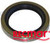 SEAL (REC353076)