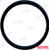 O-RING (REC3852928)