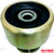 COUPLER KIT (REC3853862)