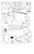 Screw - Volvo Penta (190663)