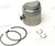 PISTON KIT (REC5006662)