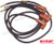 24" SPARK WIRE KIT (REC5119903)