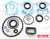 SEAL KIT GEAR HOUSING (REC67F-W0001-20)