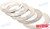 SHIM KIT (REC6E5-45587-01)