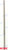 SHIFT SHAFT 25" (REC853908A1)