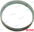 FLANGE RING (REC862209)