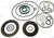 GASKET KIT MS4 (REC876073)