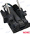 POWER TRIM ASSY (REC8M0143219)