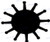 IMPELLER (REC91003)