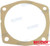 SHIM (REC911679)