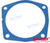 SHIM (REC911680)