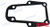 GASKET (REC911878)