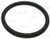 O RING (REC925064)