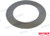WASHER (REC92990-18200)